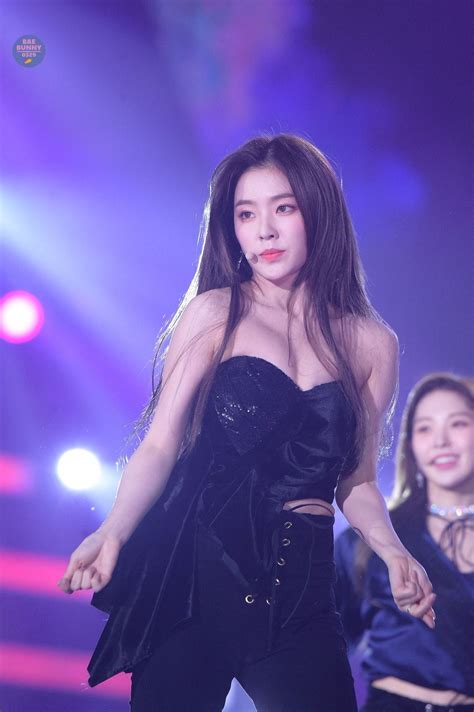 idolfap irene|Irene .